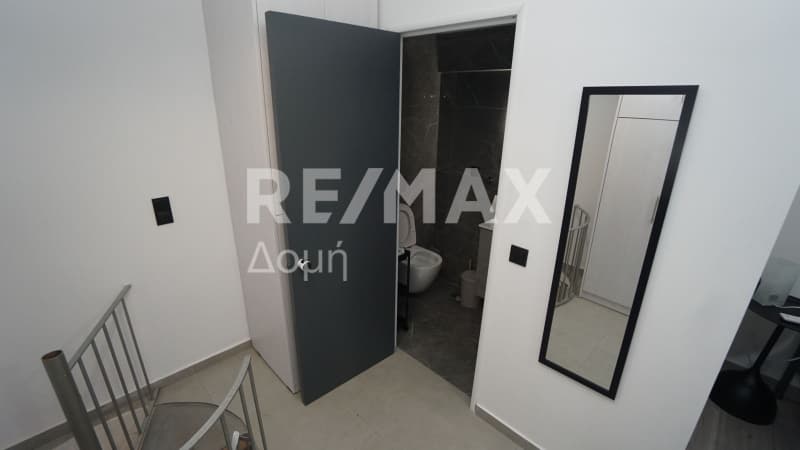 Apartment in Goudi, Goudi — Photo 7 of 19
