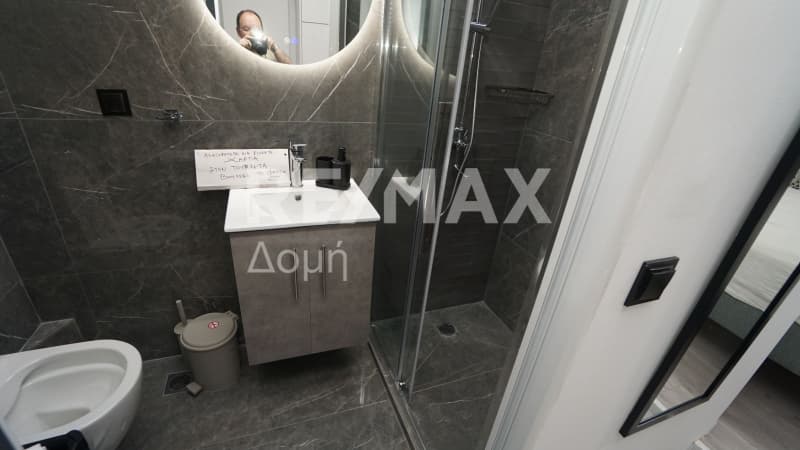 Apartment in Goudi, Goudi — Photo 11 of 19