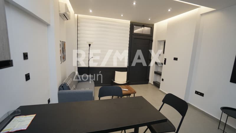 Apartment in Goudi, Goudi — Photo 5 of 19