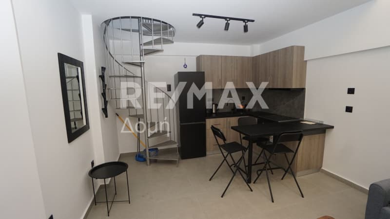 Apartment in Goudi, Goudi — Photo 19 of 19