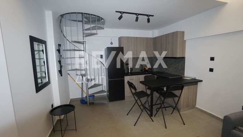 Apartment in Goudi, Goudi — Photo 4 of 19