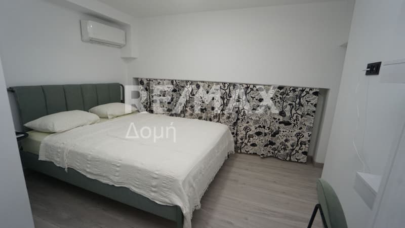 Apartment in Goudi, Goudi — Photo 17 of 19