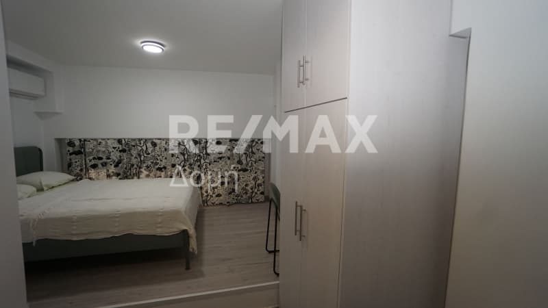 Διαμέρισμα στην Γουδή, Γουδή — Φωτογραφία 19 από 20