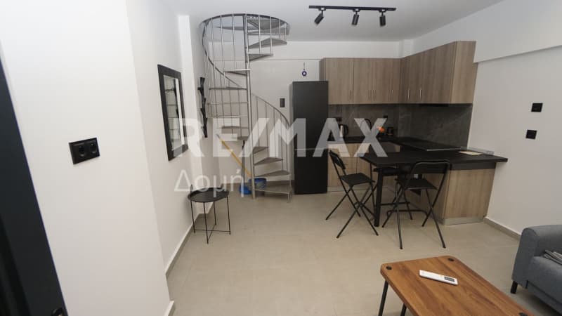 Διαμέρισμα στην Γουδή, Γουδή — Φωτογραφία 3 από 20