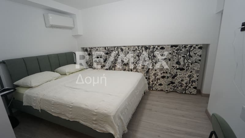 Διαμέρισμα στην Γουδή, Γουδή — Φωτογραφία 16 από 20