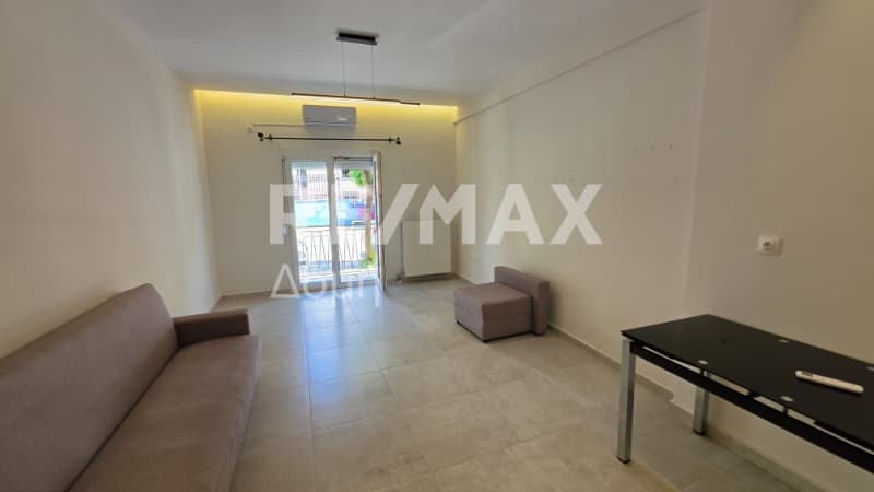 Διαμέρισμα στην Ανάληψη, Βόλος — Φωτογραφία 9 από 17