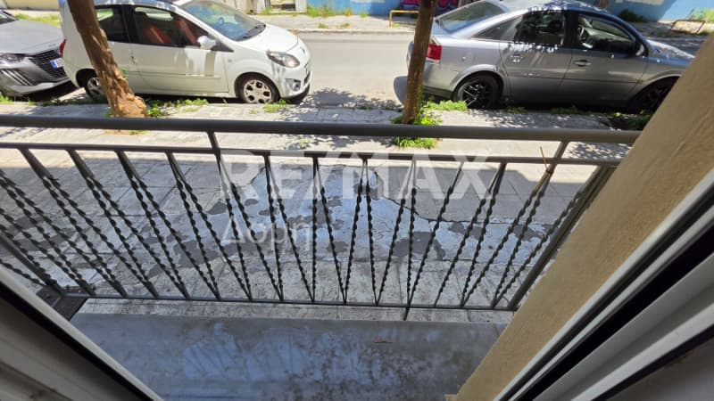 Διαμέρισμα στην Ανάληψη, Βόλος — Φωτογραφία 12 από 17