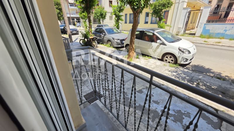 Διαμέρισμα στην Ανάληψη, Βόλος — Φωτογραφία 13 από 17