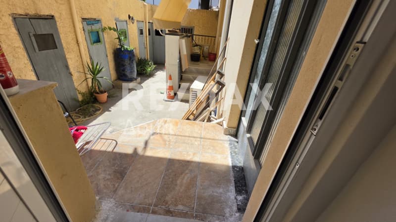Διαμέρισμα στην Ανάληψη, Βόλος — Φωτογραφία 15 από 17