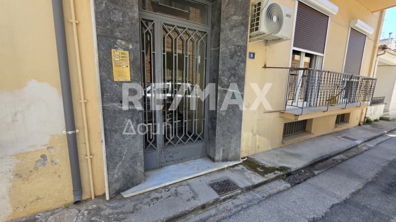 Διαμέρισμα στην Ανάληψη, Βόλος — Φωτογραφία 16 από 17