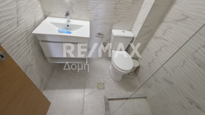 Διαμέρισμα στην Ανάληψη, Βόλος — Φωτογραφία 5 από 17