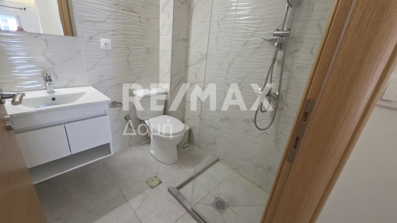 Διαμέρισμα στην Ανάληψη, Βόλος — Φωτογραφία 4 από 17