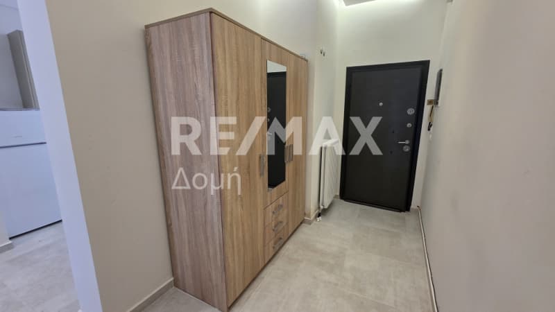 Διαμέρισμα στην Ανάληψη, Βόλος — Φωτογραφία 7 από 17