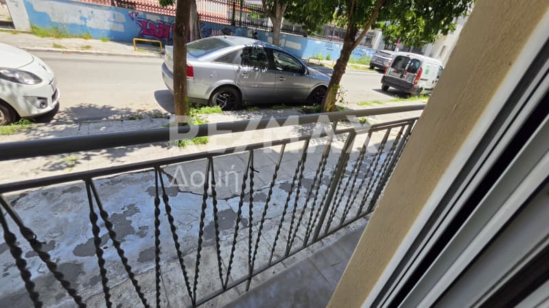 Διαμέρισμα στην Ανάληψη, Βόλος — Φωτογραφία 14 από 17