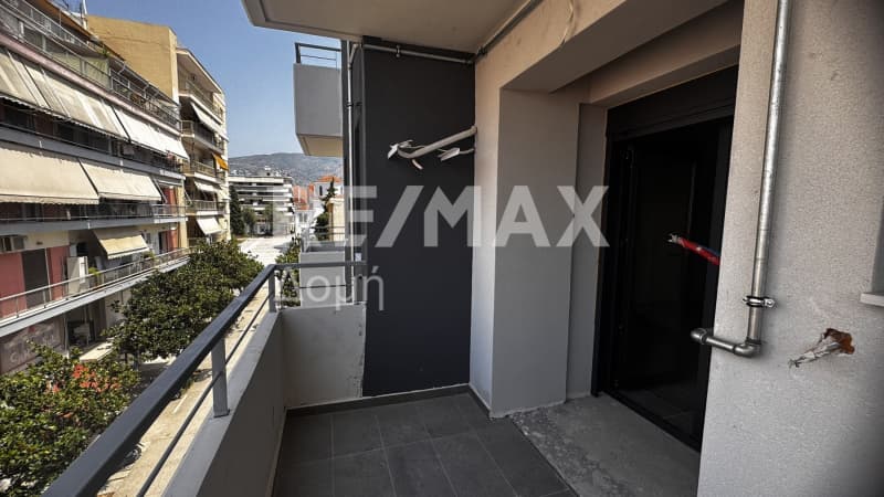 Διαμέρισμα στην Μεταμόρφωση, Βόλος — Φωτογραφία 8 από 10
