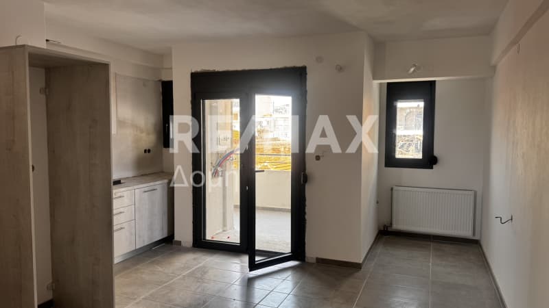 Διαμέρισμα στην Μεταμόρφωση, Βόλος — Φωτογραφία 1 από 10