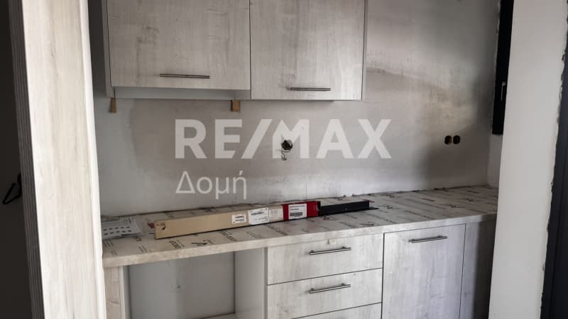 Διαμέρισμα στην Μεταμόρφωση, Βόλος — Φωτογραφία 2 από 10