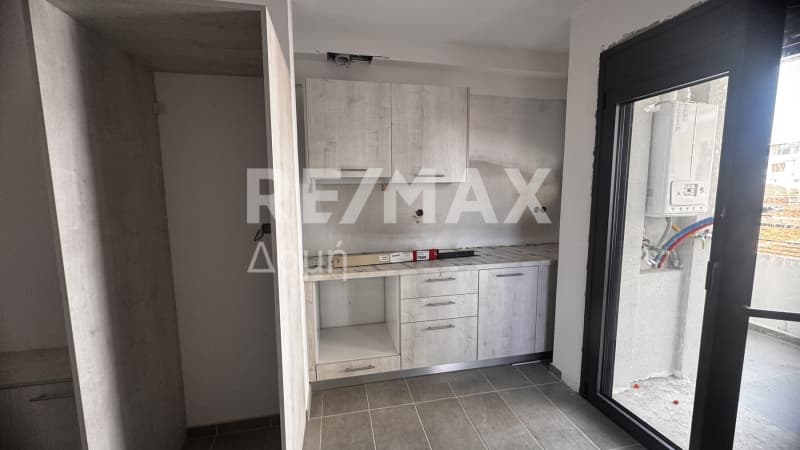 Διαμέρισμα στην Μεταμόρφωση, Βόλος — Φωτογραφία 10 από 10