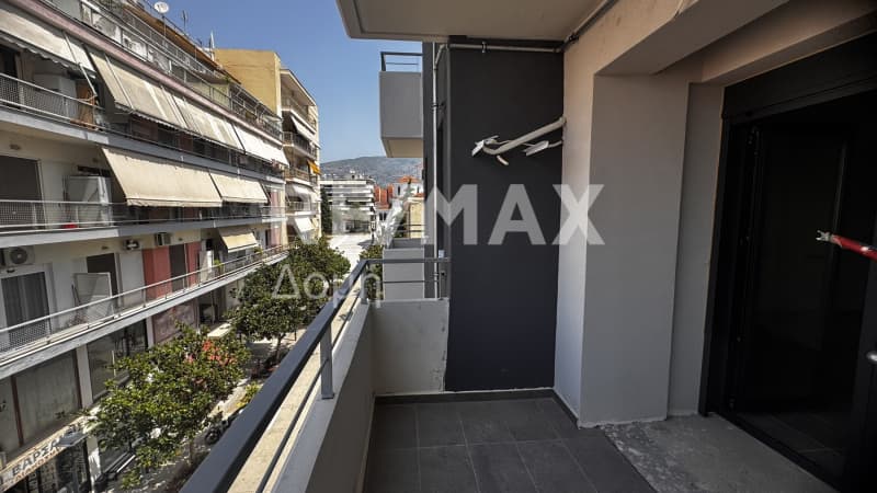 Διαμέρισμα στην Μεταμόρφωση, Βόλος — Φωτογραφία 7 από 10