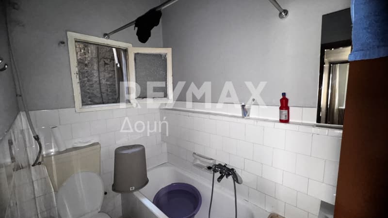 Διαμέρισμα στην Αγ. Νικόλαος, Βόλος — Φωτογραφία 8 από 8