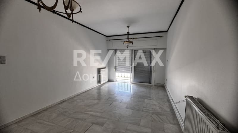 Διαμέρισμα στην Τσιμπούκη, Βόλος — Φωτογραφία 6 από 24