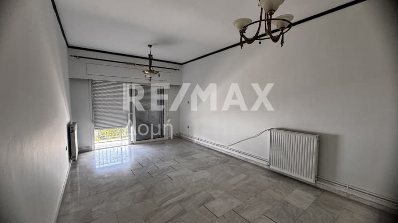 Διαμέρισμα στην Τσιμπούκη, Βόλος — Φωτογραφία 5 από 24