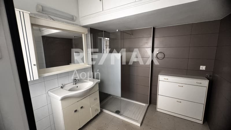 Διαμέρισμα στην Τσιμπούκη, Βόλος — Φωτογραφία 20 από 24