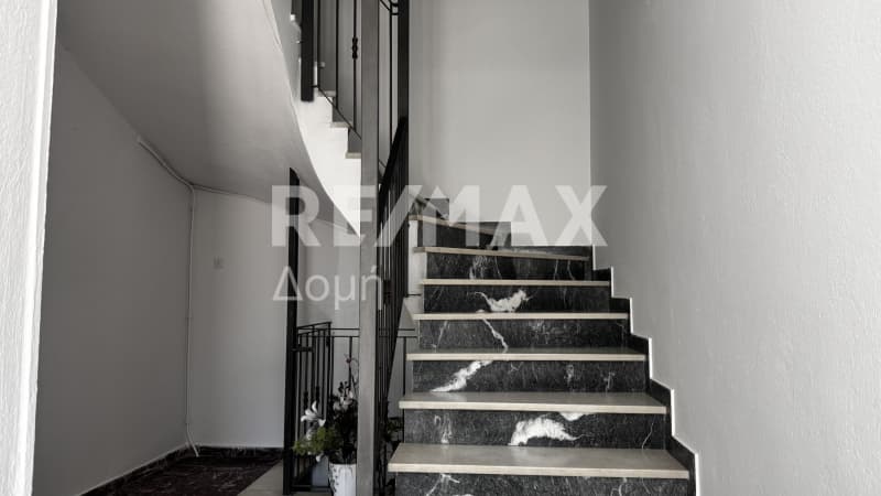 Διαμέρισμα στην Τσιμπούκη, Βόλος — Φωτογραφία 23 από 24