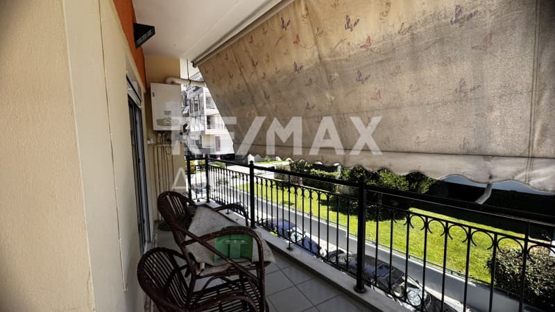 Διαμέρισμα στην Τσιμπούκη, Βόλος — Φωτογραφία 16 από 24