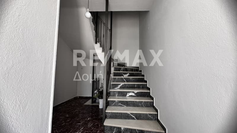 Διαμέρισμα στην Τσιμπούκη, Βόλος — Φωτογραφία 24 από 24