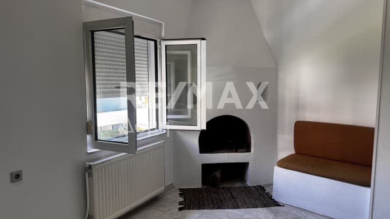 Διαμέρισμα στην Τσιμπούκη, Βόλος — Φωτογραφία 3 από 24
