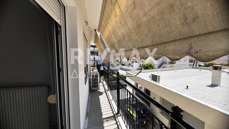 Διαμέρισμα στην Τσιμπούκη, Βόλος — Φωτογραφία 12 από 24