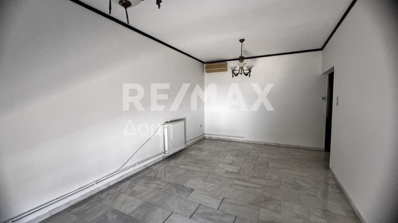 Διαμέρισμα στην Τσιμπούκη, Βόλος — Φωτογραφία 7 από 24
