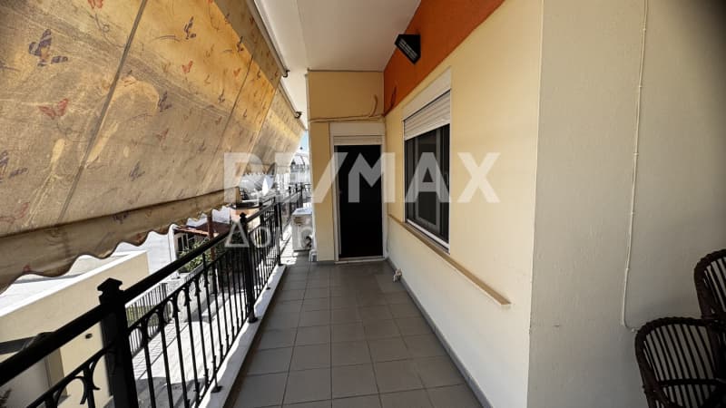 Διαμέρισμα στην Τσιμπούκη, Βόλος — Φωτογραφία 15 από 24