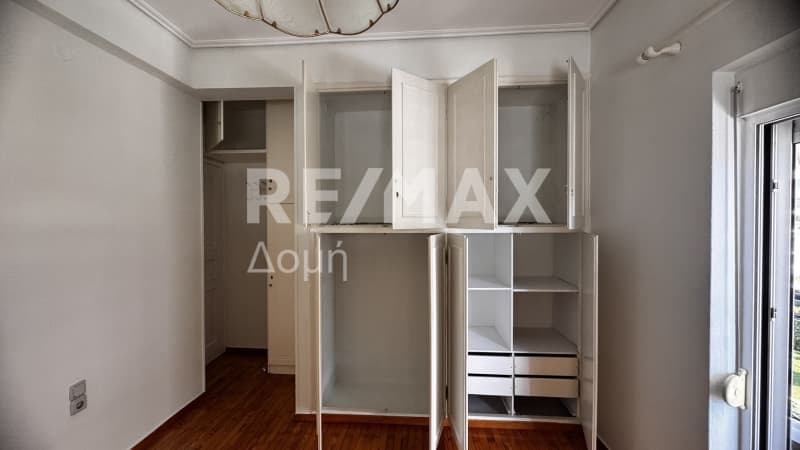 Διαμέρισμα στην Τσιμπούκη, Βόλος — Φωτογραφία 18 από 24
