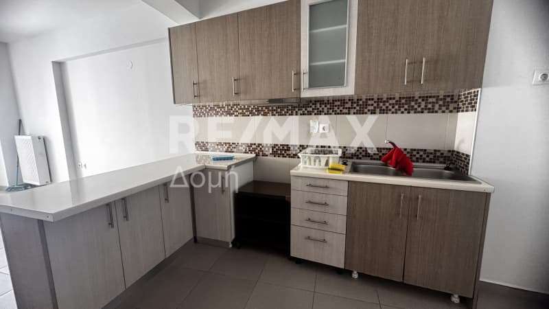Διαμέρισμα στην Μεταμόρφωση, Βόλος — Φωτογραφία 5 από 8