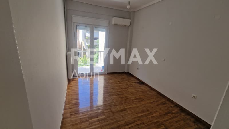 Διαμέρισμα στην Μουσείο, Εξάρχεια - Νεάπολη — Φωτογραφία 10 από 14