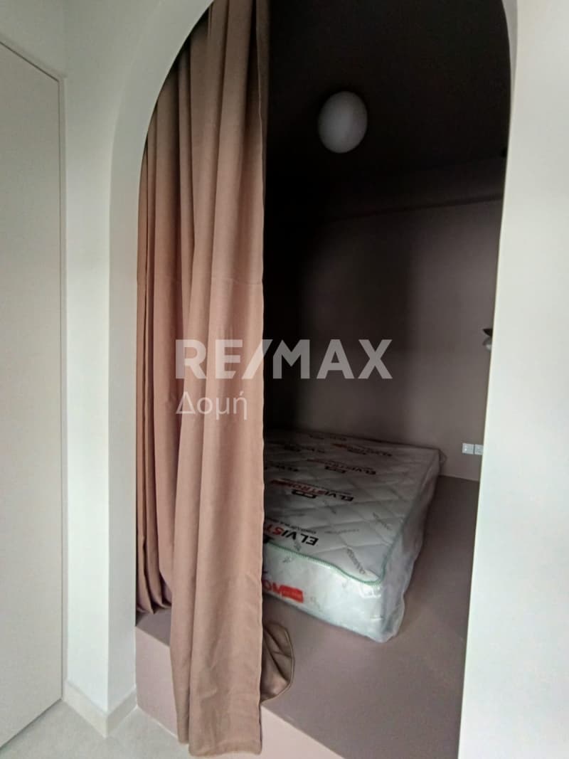 Διαμέρισμα στην Κέντρο, Νέα Ιωνία Βόλου — Φωτογραφία 6 από 10