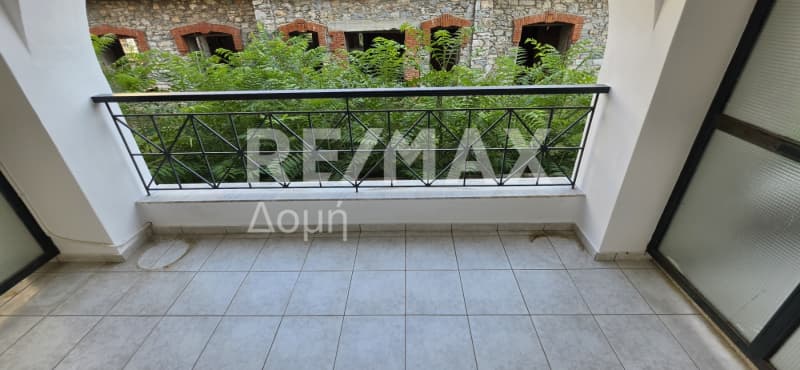 Διαμέρισμα στην Φερών, Φερών — Φωτογραφία 9 από 18