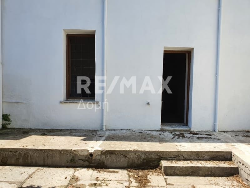 Κατάστημα στην Πλατανίδια, Αγριά — Φωτογραφία 13 από 20
