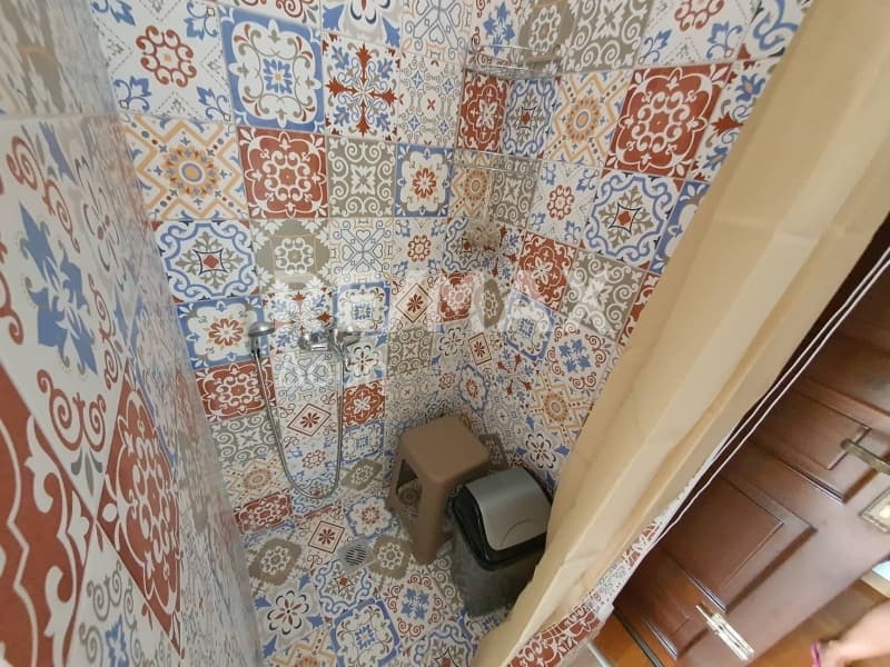 Διαμέρισμα στην Αγ. Νικόλαος, Βόλος — Φωτογραφία 14 από 15