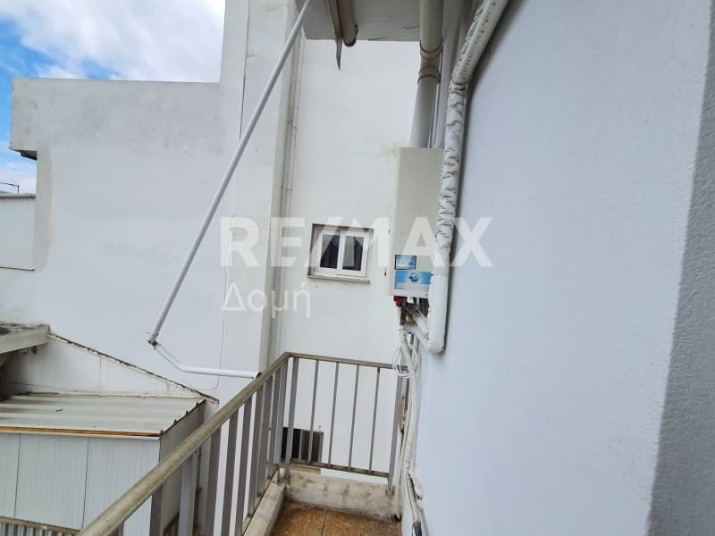 Διαμέρισμα στην Αγ. Νικόλαος, Βόλος — Φωτογραφία 15 από 15