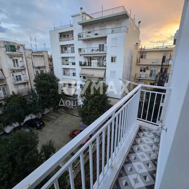 Διαμέρισμα στην Άναυρος, Βόλος — Φωτογραφία 19 από 21