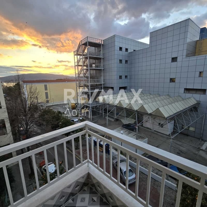 Διαμέρισμα στην Άναυρος, Βόλος — Φωτογραφία 17 από 21