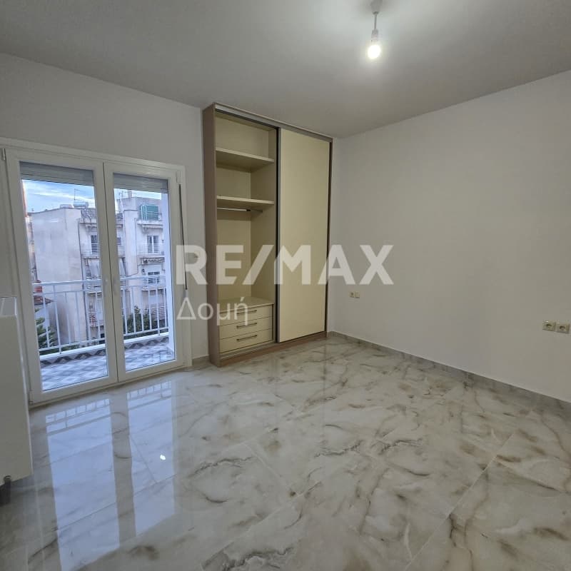 Διαμέρισμα στην Άναυρος, Βόλος — Φωτογραφία 12 από 21