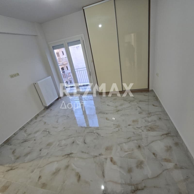 Διαμέρισμα στην Άναυρος, Βόλος — Φωτογραφία 10 από 21