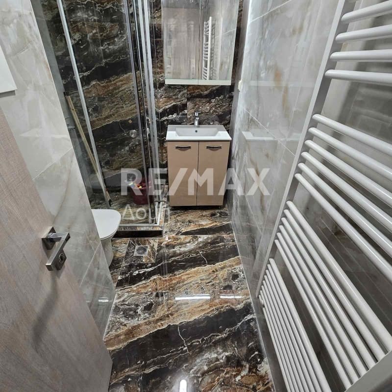 Διαμέρισμα στην Άναυρος, Βόλος — Φωτογραφία 14 από 21