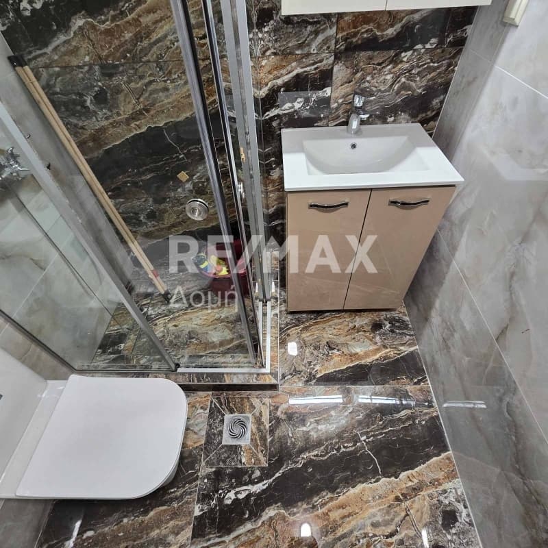 Διαμέρισμα στην Άναυρος, Βόλος — Φωτογραφία 15 από 21