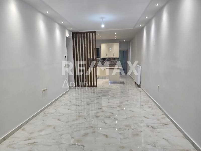 Διαμέρισμα στην Άναυρος, Βόλος — Φωτογραφία 2 από 21