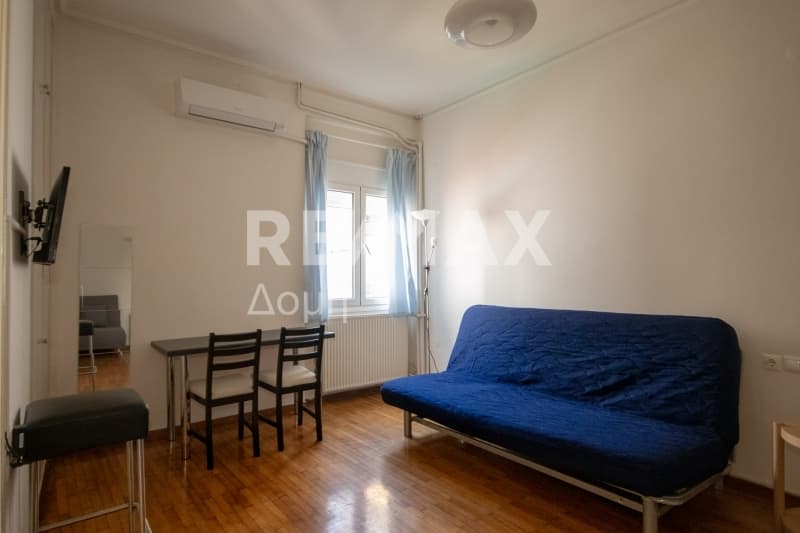 Διαμέρισμα στην Άγιος Κωνσταντίνος, Βόλος — Φωτογραφία 12 από 19